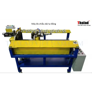 Sản phẩm Máy đo min 300x300 — Máy Và Thiết Bị Công Nghiệp Thalad Việt Nam - Công Ty Cổ Phần Thiết Bị Công
Nghiệp Thalad Việt Nam — MST 0103030510