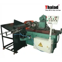 Sản phẩm Máy đánh phớt min 200x200 — Máy Và Thiết Bị Công Nghiệp Thalad Việt Nam - Công Ty Cổ Phần Thiết Bị Công
Nghiệp Thalad Việt Nam — MST 0103030510