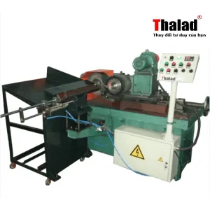 Sản phẩm Máy đánh phớt min 300x300 — Máy Và Thiết Bị Công Nghiệp Thalad Việt Nam - Công Ty Cổ Phần Thiết Bị Công
Nghiệp Thalad Việt Nam — MST 0103030510