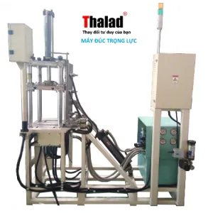 Sản phẩm máy đúc 300x300 — Máy Và Thiết Bị Công Nghiệp Thalad Việt Nam - Công Ty Cổ Phần Thiết Bị Công
Nghiệp Thalad Việt Nam — MST 0103030510