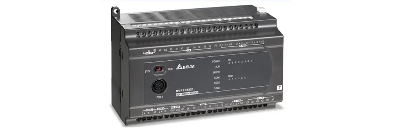 Sản phẩm PLC Delta DVP ES2_1 1500x500 — Máy Và Thiết Bị Công Nghiệp Thalad Việt Nam - Công Ty Cổ Phần Thiết Bị Công
Nghiệp Thalad Việt Nam — MST 0103030510