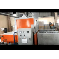 Sản phẩm thiết bị rửa cn min 200x200 — Máy Và Thiết Bị Công Nghiệp Thalad Việt Nam - Công Ty Cổ Phần Thiết Bị Công
Nghiệp Thalad Việt Nam — MST 0103030510