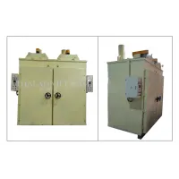 Sản phẩm Tủ sấy 2 buồng min 200x200 — Máy Và Thiết Bị Công Nghiệp Thalad Việt Nam - Công Ty Cổ Phần Thiết Bị Công
Nghiệp Thalad Việt Nam — MST 0103030510