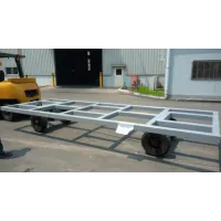 Sản phẩm xe vận chuyển hàng min 200x200 — Máy Và Thiết Bị Công Nghiệp Thalad Việt Nam - Công Ty Cổ Phần Thiết Bị Công
Nghiệp Thalad Việt Nam — MST 0103030510