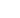 Sản phẩm icon_home — Công Ty TNHH AIR & SEA GLOBAL — MST 0103030711