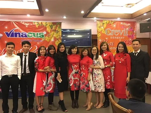 Sản phẩm 2195_6366_636900702604717831_HasThumb_Thumb — Công Ty TNHH AIR & SEA GLOBAL — MST 0103030711