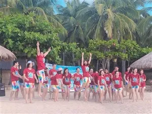 Sản phẩm 79c81c82b_636904171943929167_HasThumb_Thumb — Công Ty TNHH AIR & SEA GLOBAL — MST 0103030711