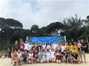 Sản phẩm 801cf5ac9_636968014022399286_HasThumb_Thumb — Công Ty TNHH AIR & SEA GLOBAL — MST 0103030711