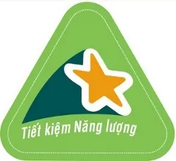 Sản phẩm 1 1_637013077980885838_HasThumb_Thumb — Công Ty TNHH AIR & SEA GLOBAL — MST 0103030711