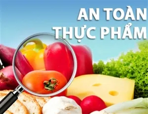 Sản phẩm att_636974058372968765_HasThumb_Thumb — Công Ty TNHH AIR & SEA GLOBAL — MST 0103030711