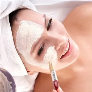 Sản phẩm dich vu t_636951554056185086_HasThumb_Thumb — Công Ty TNHH AIR & SEA GLOBAL — MST 0103030711