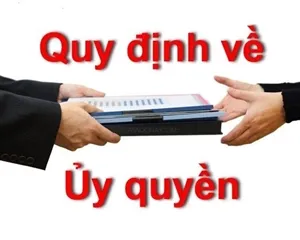Sản phẩm giay uy q_636981781967373261_HasThumb_Thumb — Công Ty TNHH AIR & SEA GLOBAL — MST 0103030711