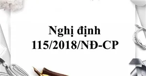 Sản phẩm pic Produ_636987832976316273_HasThumb_Thumb — Công Ty TNHH AIR & SEA GLOBAL — MST 0103030711