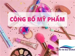 Sản phẩm pic Produ_637104446032567860_HasThumb_Thumb — Công Ty TNHH AIR & SEA GLOBAL — MST 0103030711