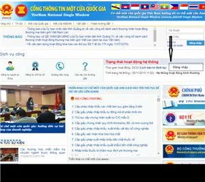 Sản phẩm pic Produ_637109813750808392_HasThumb_Thumb — Công Ty TNHH AIR & SEA GLOBAL — MST 0103030711