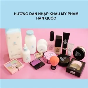 Sản phẩm pic Produ_637145901825454210_HasThumb_Thumb — Công Ty TNHH AIR & SEA GLOBAL — MST 0103030711