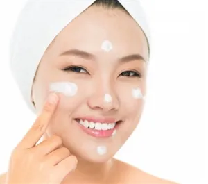Sản phẩm su dung m_636945663796233843_HasThumb_Thumb — Công Ty TNHH AIR & SEA GLOBAL — MST 0103030711