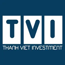 Sản phẩm tai xuon_636906613408401886_HasThumb_Thumb — Công Ty TNHH AIR & SEA GLOBAL — MST 0103030711