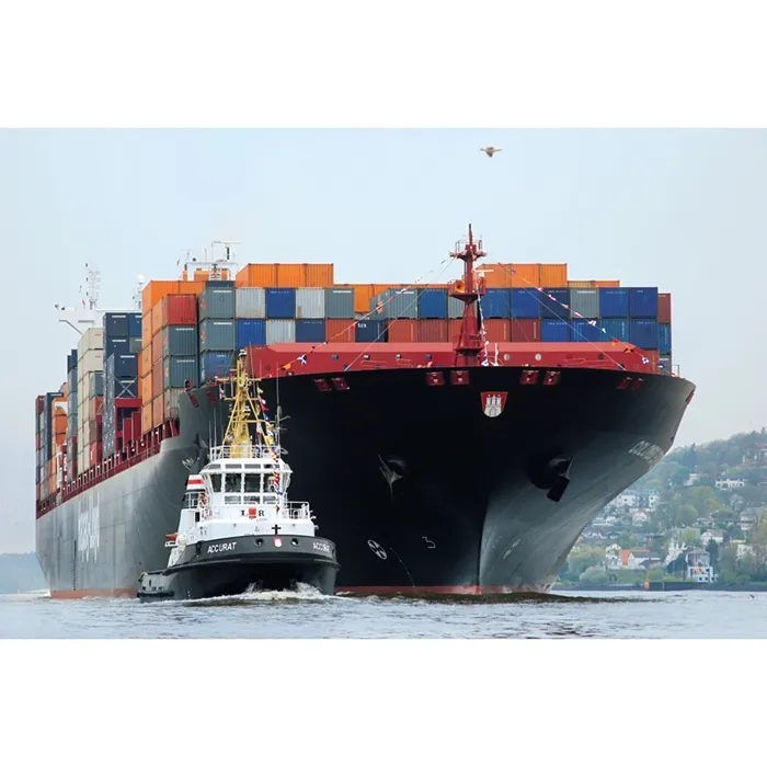 Sản phẩm 161a4c3ed_636894536277279261_HasThumb_Thumb — Công Ty TNHH AIR & SEA GLOBAL — MST 0103030711