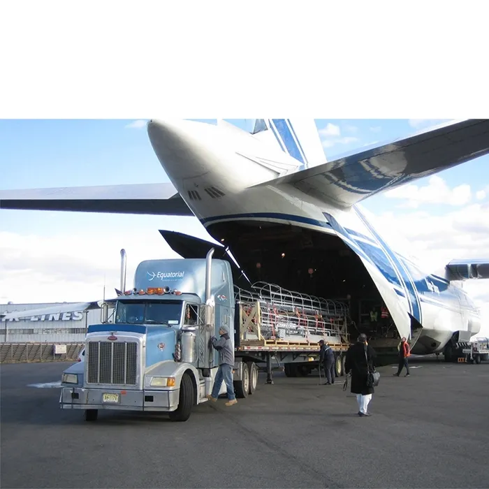 Sản phẩm Untitled_636894473069633990_HasThumb_Thumb — Công Ty TNHH AIR & SEA GLOBAL — MST 0103030711