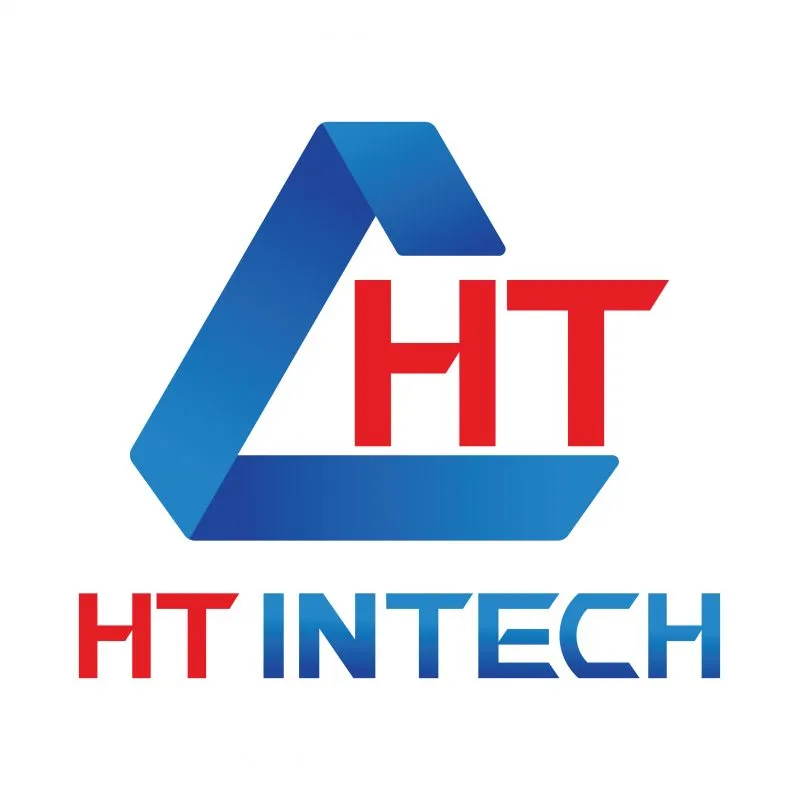Sản phẩm 5573808cf19c3fc2668d 799x800 — Công Ty TNHH Đầu Tư Công Nghệ Và Thiết Bị HT — MST 0103032758