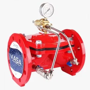 Sản phẩm Van chong va loai mang 1 300x300 — Công Ty TNHH Đầu Tư Công Nghệ Và Thiết Bị HT — MST 0103032758