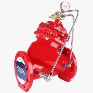 Sản phẩm Van chong va than chu Y 1 300x300 — Công Ty TNHH Đầu Tư Công Nghệ Và Thiết Bị HT — MST 0103032758
