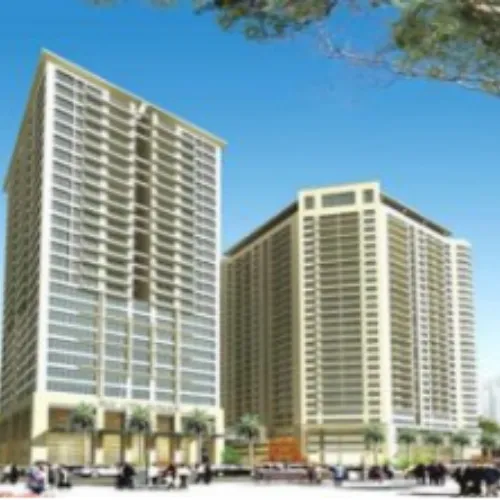 Sản phẩm duan 7 — Công Ty TNHH Đầu Tư Công Nghệ Và Thiết Bị HT — MST 0103032758