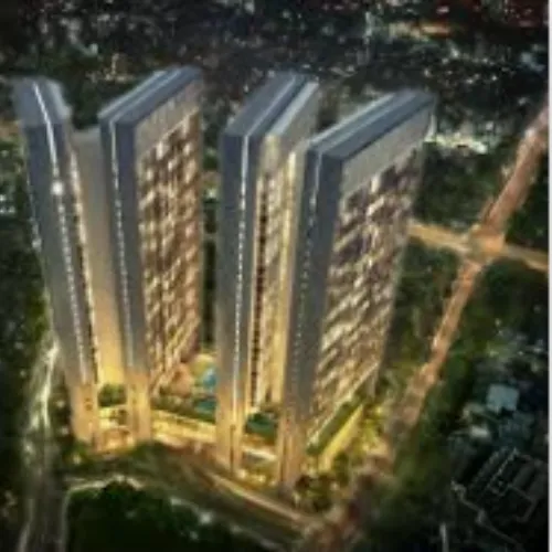 Sản phẩm duan 8 — Công Ty TNHH Đầu Tư Công Nghệ Và Thiết Bị HT — MST 0103032758