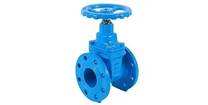 Sản phẩm sp1 — Công Ty TNHH Đầu Tư Công Nghệ Và Thiết Bị HT — MST 0103032758