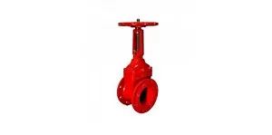 Sản phẩm sp7 300x300 1 — Công Ty TNHH Đầu Tư Công Nghệ Và Thiết Bị HT — MST 0103032758