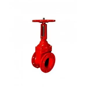 Sản phẩm sp7 300x300 — Công Ty TNHH Đầu Tư Công Nghệ Và Thiết Bị HT — MST 0103032758