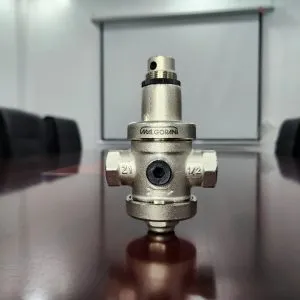 Sản phẩm 15 to 300x300 — Công Ty TNHH Đầu Tư Công Nghệ Và Thiết Bị HT — MST 0103032758