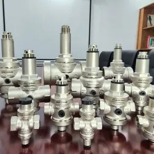 Sản phẩm z4649942915804_92f98a1727f34ae44242efdf70e49988 300x300 — Công Ty TNHH Đầu Tư Công Nghệ Và Thiết Bị HT — MST 0103032758