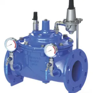 Sản phẩm van dieu khien thuy luc tu dong vasa9 300x300 — Công Ty TNHH Đầu Tư Công Nghệ Và Thiết Bị HT — MST 0103032758