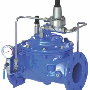 Sản phẩm van xa ap van an toan vasa11 300x300 — Công Ty TNHH Đầu Tư Công Nghệ Và Thiết Bị HT — MST 0103032758