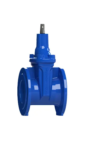 Sản phẩm 01.110 1 — Công Ty TNHH Đầu Tư Công Nghệ Và Thiết Bị HT — MST 0103032758