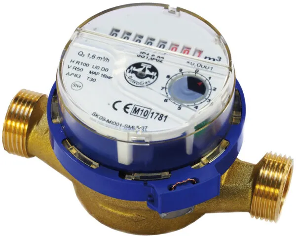 Sản phẩm Apator — Công Ty TNHH Đầu Tư Công Nghệ Và Thiết Bị HT — MST 0103032758