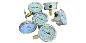 Sản phẩm 2 — Công Ty TNHH Đầu Tư Công Nghệ Và Thiết Bị HT — MST 0103032758