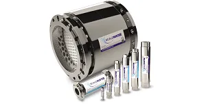 Sản phẩm 4 giai phap ve nuoc — Công Ty TNHH Đầu Tư Công Nghệ Và Thiết Bị HT — MST 0103032758
