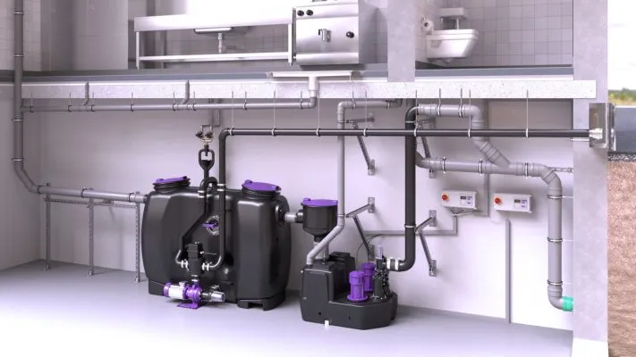 Sản phẩm 150 711x400 — Công Ty TNHH Đầu Tư Công Nghệ Và Thiết Bị HT — MST 0103032758