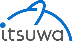 Logo Công Ty TNHH Itsuwa Việt Nam