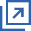 Sản phẩm link_icon_bl — Công Ty TNHH Itsuwa Việt Nam — MST 0103045098