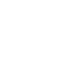 Sản phẩm link_icon_wh — Công Ty TNHH Itsuwa Việt Nam — MST 0103045098