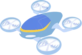 Sản phẩm top_drone — Công Ty TNHH Itsuwa Việt Nam — MST 0103045098