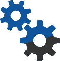 Sản phẩm recruit job_icon_fs — Công Ty TNHH Itsuwa Việt Nam — MST 0103045098