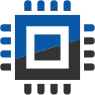 Sản phẩm top_icon_el — Công Ty TNHH Itsuwa Việt Nam — MST 0103045098