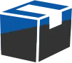 Sản phẩm top_icon_ot — Công Ty TNHH Itsuwa Việt Nam — MST 0103045098