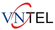 Logo Công Ty TNHH VNC