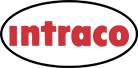 Logo VPĐD Công Ty TNHH Intraco (Singapore)